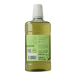 Ecodenta Mondwater multifunctioneel - Afbeelding 2
