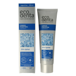 Ecodenta Tandpasta tegen caries - Afbeelding 2