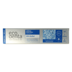 Ecodenta Tandpasta tegen caries - Afbeelding 4