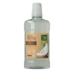 Ecodenta Mondwater munt kokos