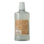 Ecodenta Mondwater munt kokos - Afbeelding 2