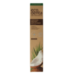 Ecodenta Tandpasta organic anti tandplak