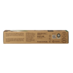 Ecodenta Tandpasta organic anti tandplak - Afbeelding 2
