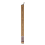Ecodenta Tandenborstel bamboo soft - Afbeelding 4