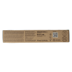 Ecodenta Tandpasta whitening houtskool bio - Afbeelding 5