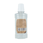 Ecodenta Mondwater munt kokos bio - Afbeelding 2