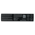 Ecodenta Tandpasta whitening kaneel black line - Afbeelding 3