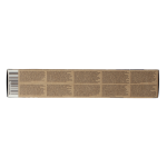 Ecodenta Tandpasta whitening passievrucht bio - Afbeelding 3