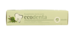 Ecodenta Tandpasta multifunctioneel 7 kruiden