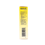Bach Rescue Rescue remedy nacht spray - Afbeelding 4