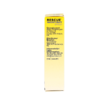 Bach Rescue Rescue remedy nacht spray - Afbeelding 2