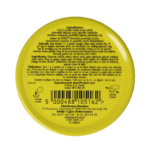 Bach Rescue Rescue pastilles sinaasappel - Afbeelding 2
