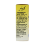 Bach Rescue Rescue remedy nacht druppels - Afbeelding 4