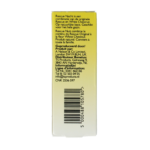 Bach Rescue Rescue remedy nacht druppels - Afbeelding 3