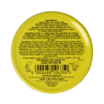 Bach Rescue Rescue pastilles zwarte bes - Afbeelding 2