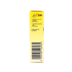 Bach Rescue Rescue remedy kids druppels - Afbeelding 4