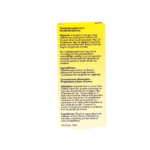 Bach Rescue Rescue remedy kids druppels - Afbeelding 3