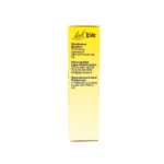 Bach Rescue Rescue remedy kids druppels - Afbeelding 2