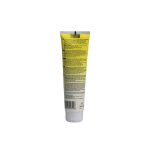 Bach Rescue Rescue remedy creme - Afbeelding 2