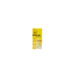 Bach Rescue Rescue remedy spray