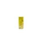 Bach Rescue Rescue remedy spray - Afbeelding 4