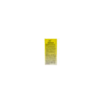 Bach Rescue Rescue remedy spray - Afbeelding 3