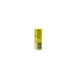 Bach Rescue Rescue remedy spray - Afbeelding 2