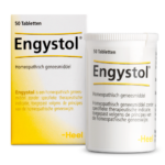Heel Engystol
