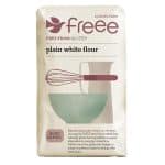Doves Farm Witte bloem glutenvrij
