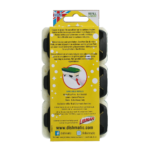 Dishmatic  Navulspons grof - Afbeelding 2
