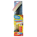 Dishmatic  Wonder wand schoonmaakpons vulbaar
