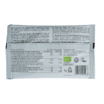 Clearspring Seaveg - crispies original bio - Afbeelding 2
