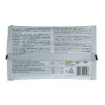 Clearspring Seaveg - crispies original bio - Afbeelding 3
