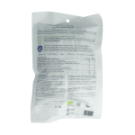 Clearspring Seaveg - crispies original multipack bio - Afbeelding 2