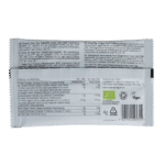 Clearspring Seaveg - crispies chilli bio - Afbeelding 2