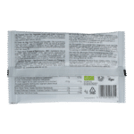 Clearspring Seaveg - crispies chilli bio - Afbeelding 3