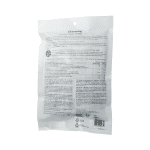 Clearspring Seaveg - crispies chilli multipack bio - Afbeelding 2