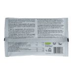 Clearspring Seaveg - Crispies ginger bio - Afbeelding 3