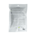 Clearspring Seaveg - crispies ginger multipack bio - Afbeelding 2