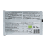 Clearspring Seaveg - Crispies turmeric bio - Afbeelding 2