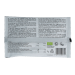 Clearspring Seaveg - Crispies turmeric bio - Afbeelding 3