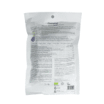 Clearspring Seaveg - Crispies turmeric multipack bio - Afbeelding 2