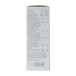 Clearspring Misosoup instant bio - Afbeelding 2