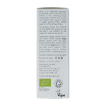 Clearspring Misosoup instant bio - Afbeelding 4