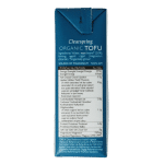 Clearspring Tofu silk bio - Afbeelding 2