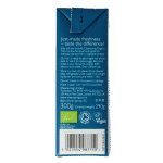 Clearspring Tofu silk bio - Afbeelding 5