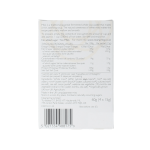 Clearspring Souppaste white miso bio - Afbeelding 3