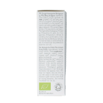 Clearspring Souppaste white miso bio - Afbeelding 4