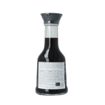 Clearspring Sojasaus bio - Afbeelding 2