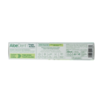 Aloe Dent Tandpasta aloe vera triple action with fluor - Afbeelding 5